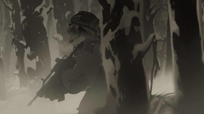 既然C#等开源语言，为啥***le还要弄个基本上一模一样的Swift？