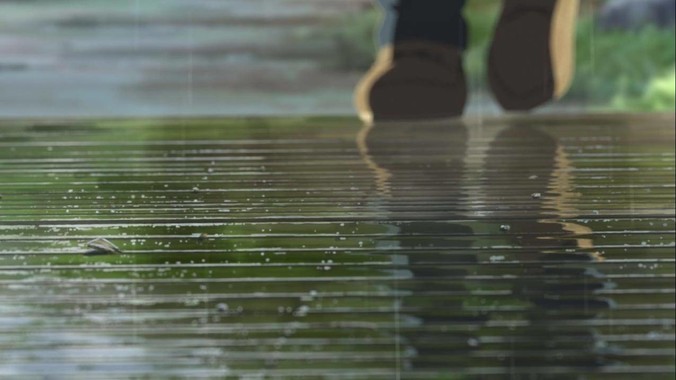 在中国儿子就那么重要吗?